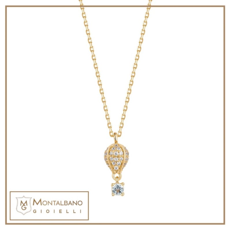 Gioielli Rosato – Collane In Oro